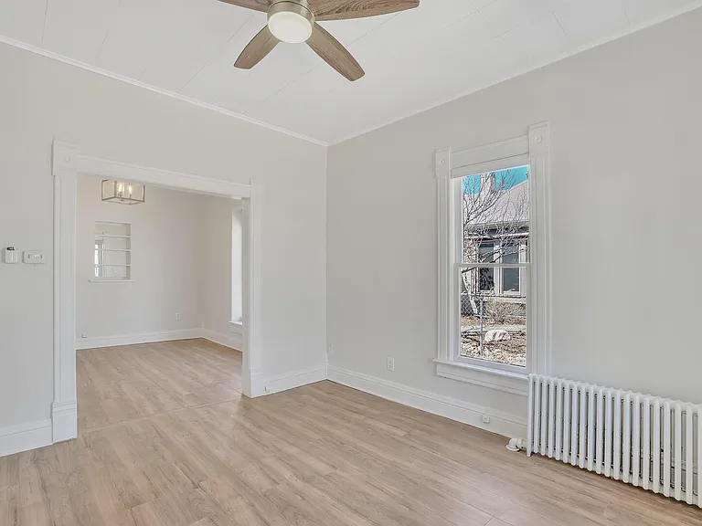 1519 W Cucharras St — Photo 6