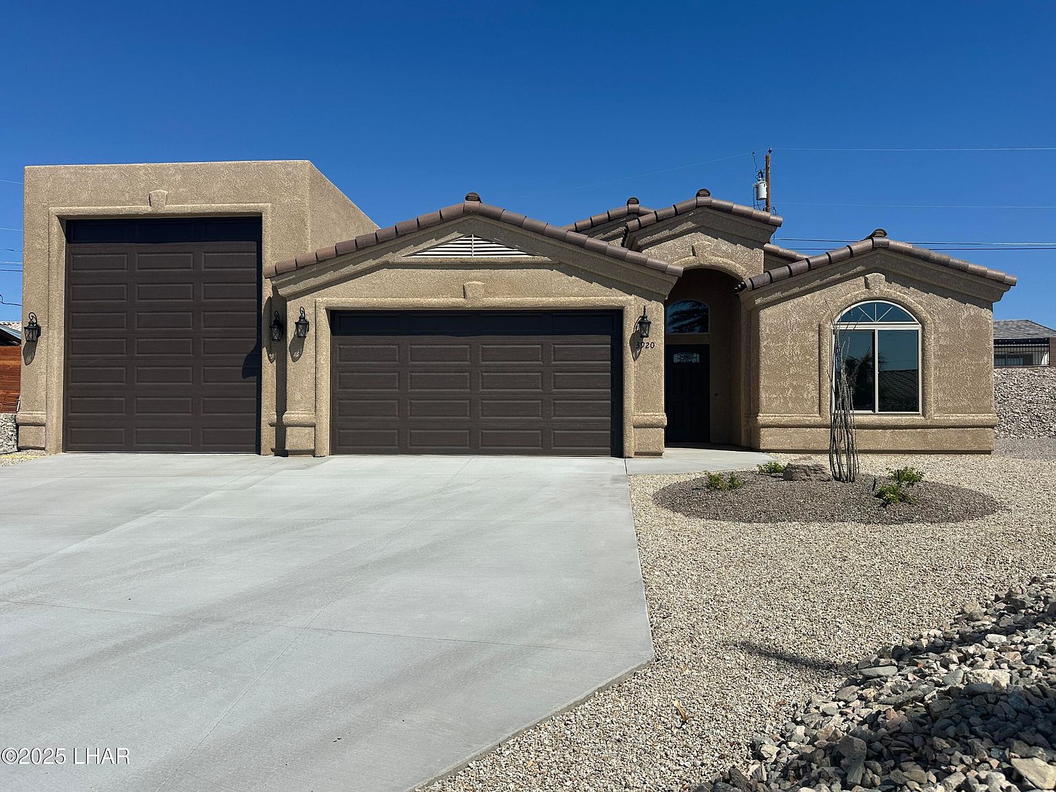 3920 Doeskin Ln, Lake Havasu City, AZ 86406 | Zillow