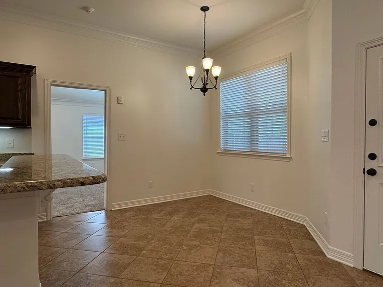 3980 Old Omen Rd — Photo 13