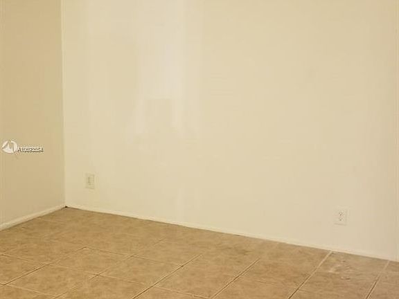 2nd image of 11616 Royal Palm Blvd