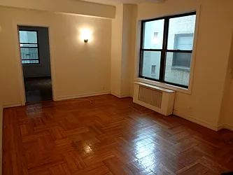 Rented by Steven Apuzzi LLC