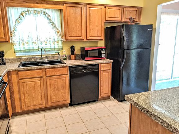 5th image of 6216 Sparling Hills Cir