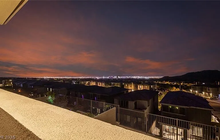 12556 Skylight View St — Photo 42