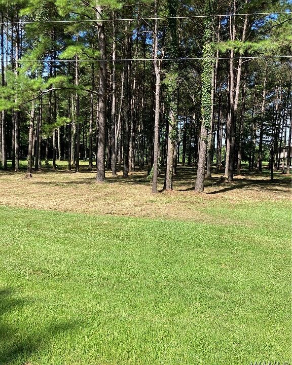 2nd image of 21 Cypress Point Dr