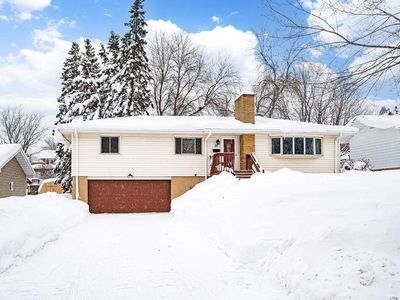 23 E Anoka St, Duluth, MN, 55803