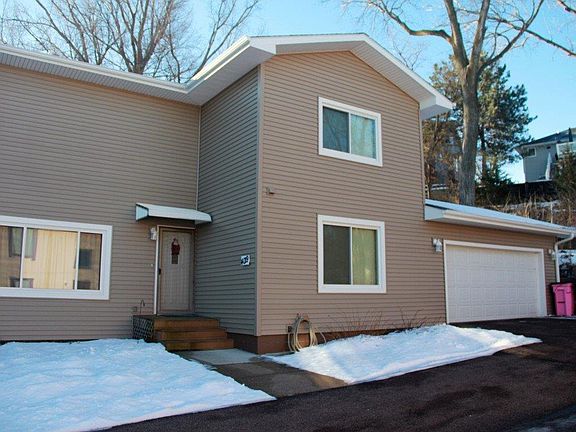 3rd image of 4017 Glen Oaks Blvd #19