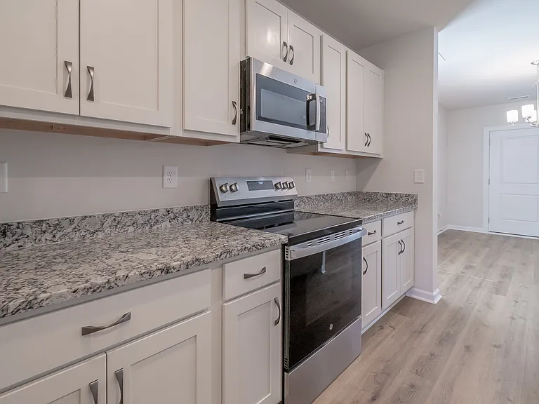 223 Hoskins Avenue Dr #1 — Photo 15