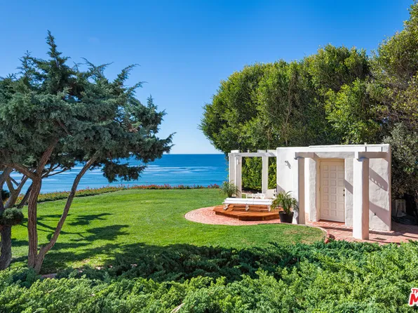 33800 Pacific Coast Hwy, Malibu, CA 90265