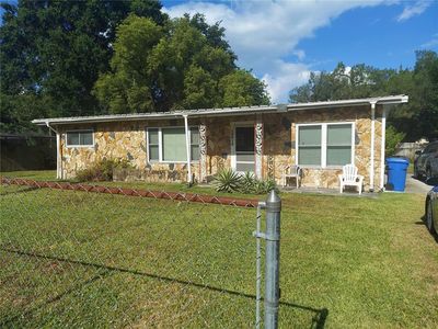 10015 Lazella St, Gibsonton, FL, 33534