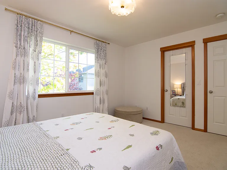 14513 Meridian Pl — Photo 20