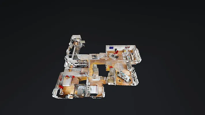 Rented by Bond New York | media 20