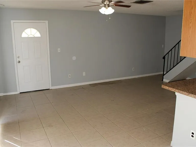 4122 White Pine Ave #1-3 — Photo 3