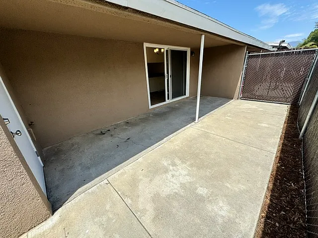 5191 Merle St #B — Photo 13