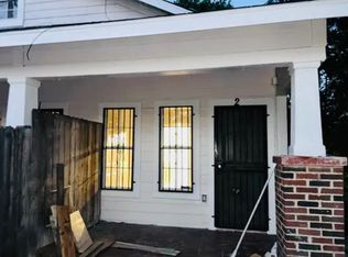 622 S Navidad St UNIT 2, San Antonio, TX 78207