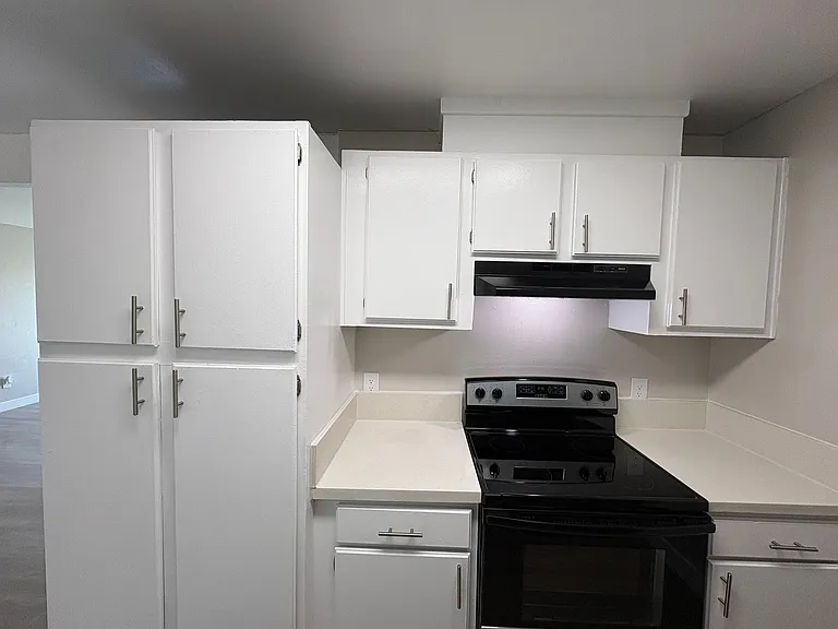The OC Apartment Homes - Offboarding TBD — Photo 5