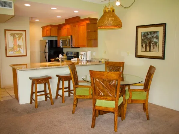 3445 Lower Honoapiilani Rd #112, Lahaina, HI 96761