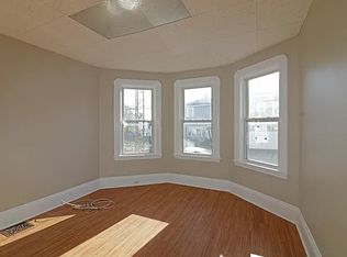 90 Summer St #1, Everett, MA 02149