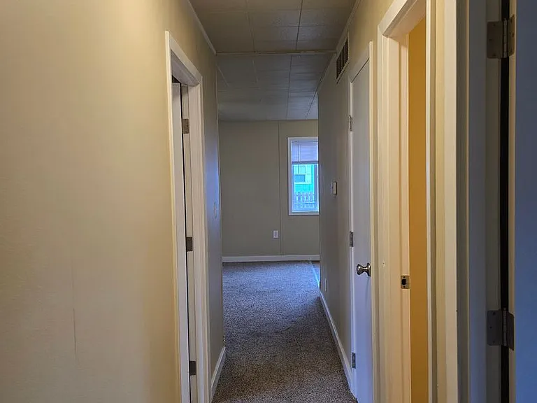 2531 Stephenson Ave #A — Photo 18