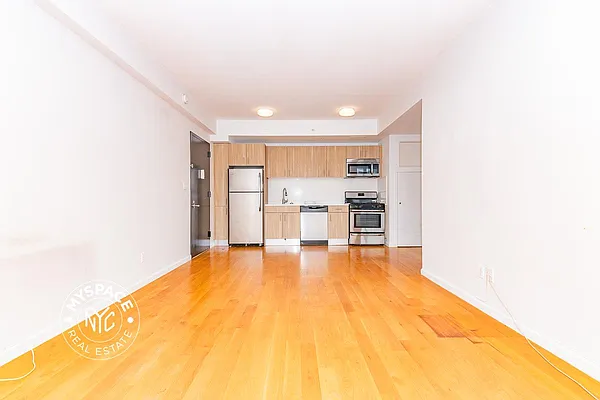 Rented by MySpaceNYC | media 5
