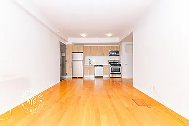 Rented by MySpaceNYC