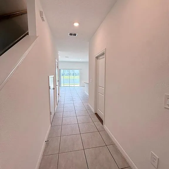 3519 Mayfair St — Photo 7