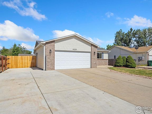3rd image of 4020 Meadows Ave