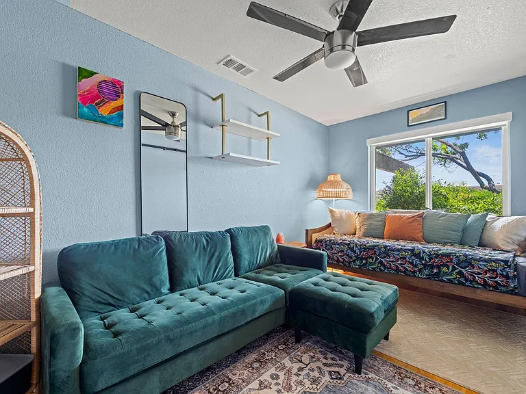 1510 Coronado Hills Dr — Photo 14