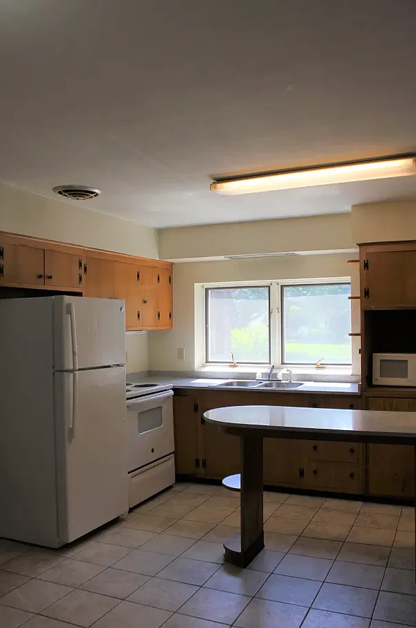 3 bed, $2,550 — Photo 4