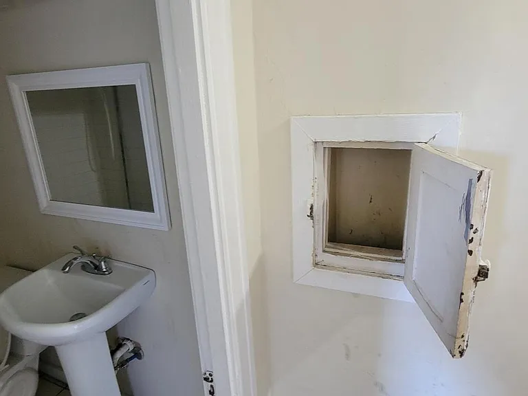 31 E Norman Ave — Photo 14