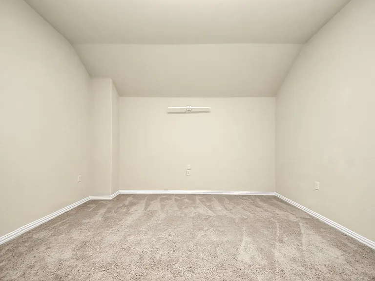 30243 Twisting Springs Dr — Photo 22