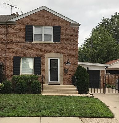 1st image of 5353 N Oconto Ave #0