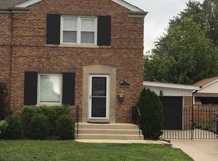 5353 N Oconto Ave #0, Chicago, IL 60656