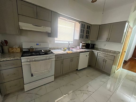 4th image of 1 Glen St