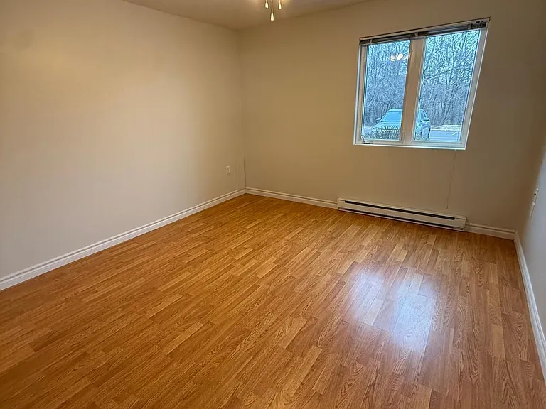 230 Mapleton Rd — Photo 17