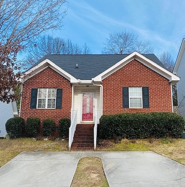 151 Hammond Place Cir, North Augusta, SC 29841 Zillow