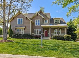 15707 Ripon Rd, Midlothian, VA 23112