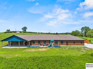 63887 711 Rd, Dawson, NE 68337