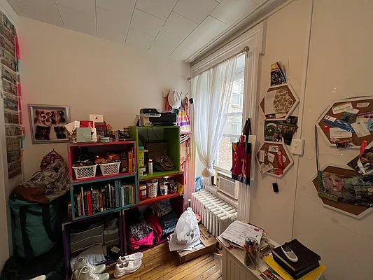 Rented by Brighton Management | media 17