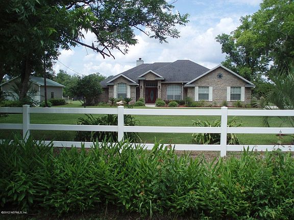 2nd image of 8525 County Road 139b