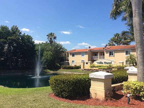 5th image of 4708 NW 114th Ave #1023