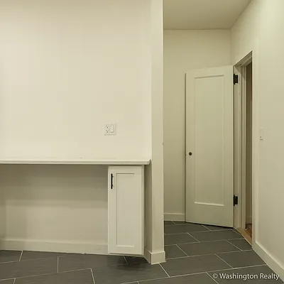 Rented by Washington Realty Corp. | media 6
