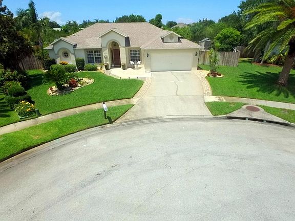 3rd image of 3218 Parkplace Ct