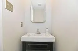 19 Grover Dr — Photo 15