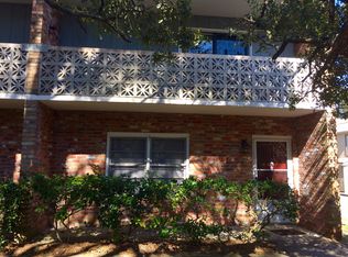 312 71st Ave N APT E, Myrtle Beach, SC 29572