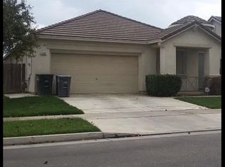 1268 Wildcat Dr, Merced, CA 95348