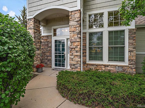 4th image of 8300 Fairmount Drive #M101