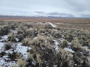 Teton St, Spring Creek, NV 89815