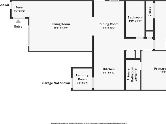 2nd image of 942 SW 98th St