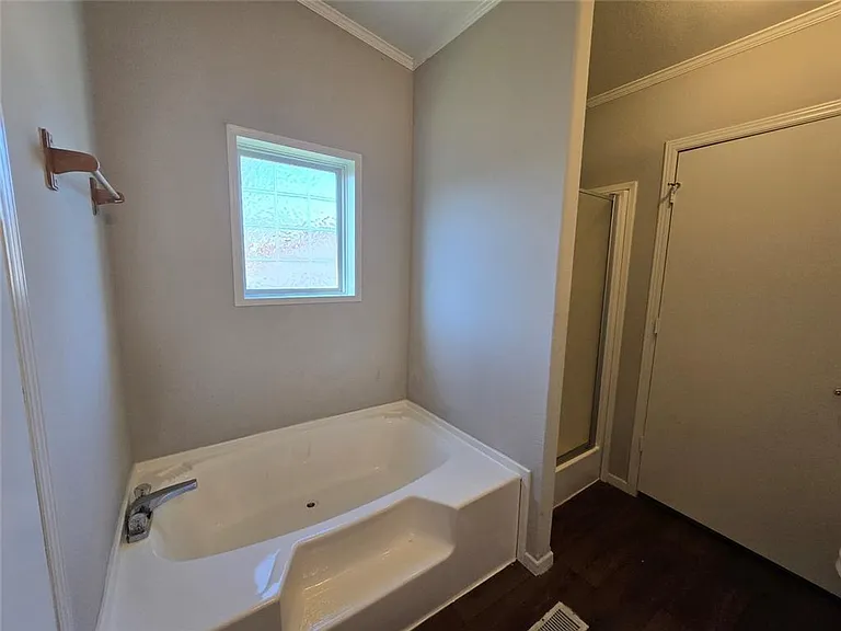 4423 Magin Meadow Dr — Photo 9