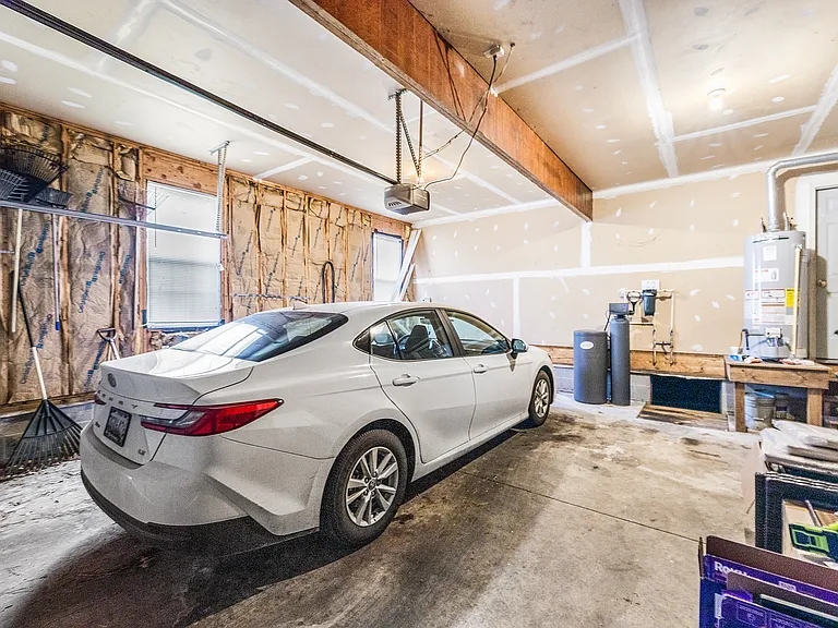 6262 White Cove Dr — Photo 35